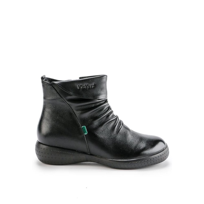 sepatu boots wanita Kickers Ladies 3772B termurah