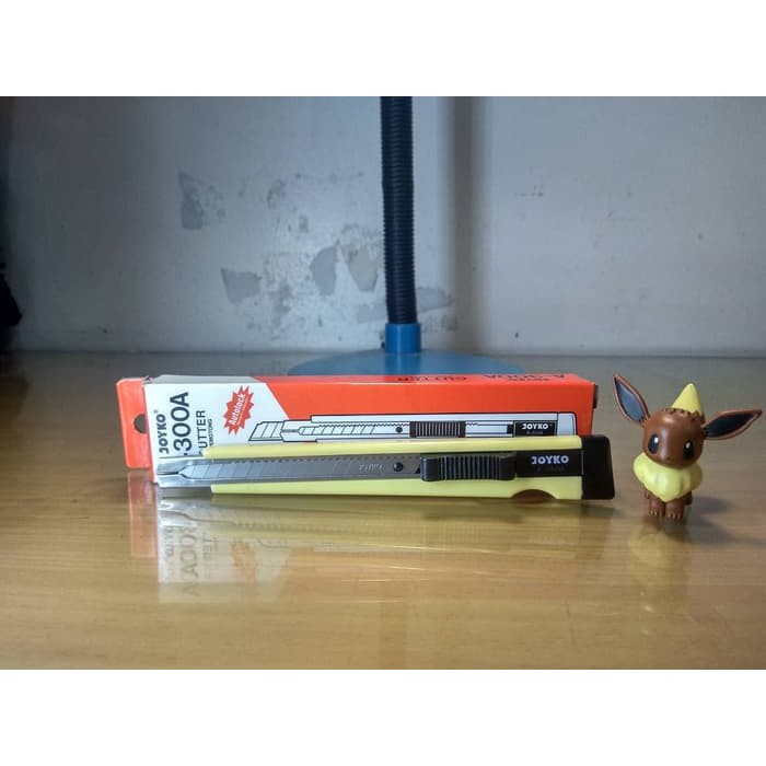 

Cutter Joyko A-300A (1pcs)