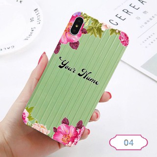 softcase candy koper logo ( kp-07 )case redmi 3 redmi 5 redmi 6 redmi 7