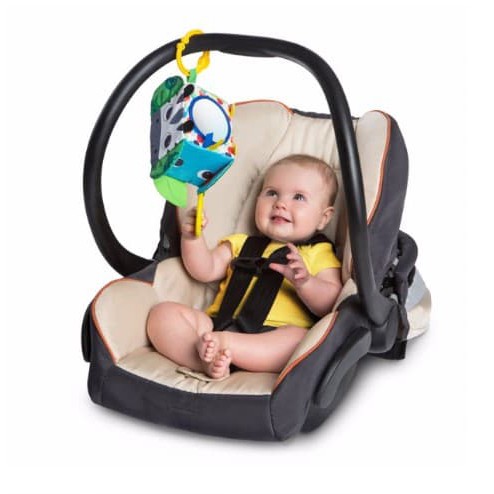 bright starts blocks