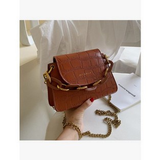 2090, tas import fashion tas import kekinian tas import fashion