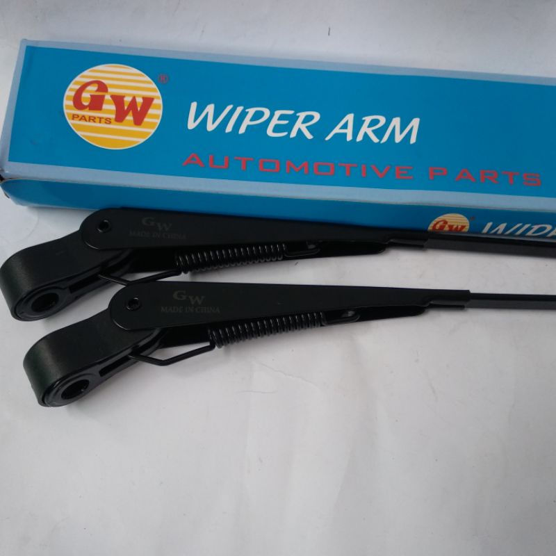 Gagang Stang Wiper Kaca Mobil L300 DIESEL L039 NEW UERO 2