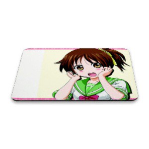 MOUSEPAD UI ANIME K-ON