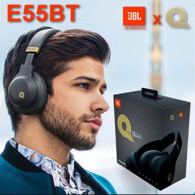 jbl e55bt harga