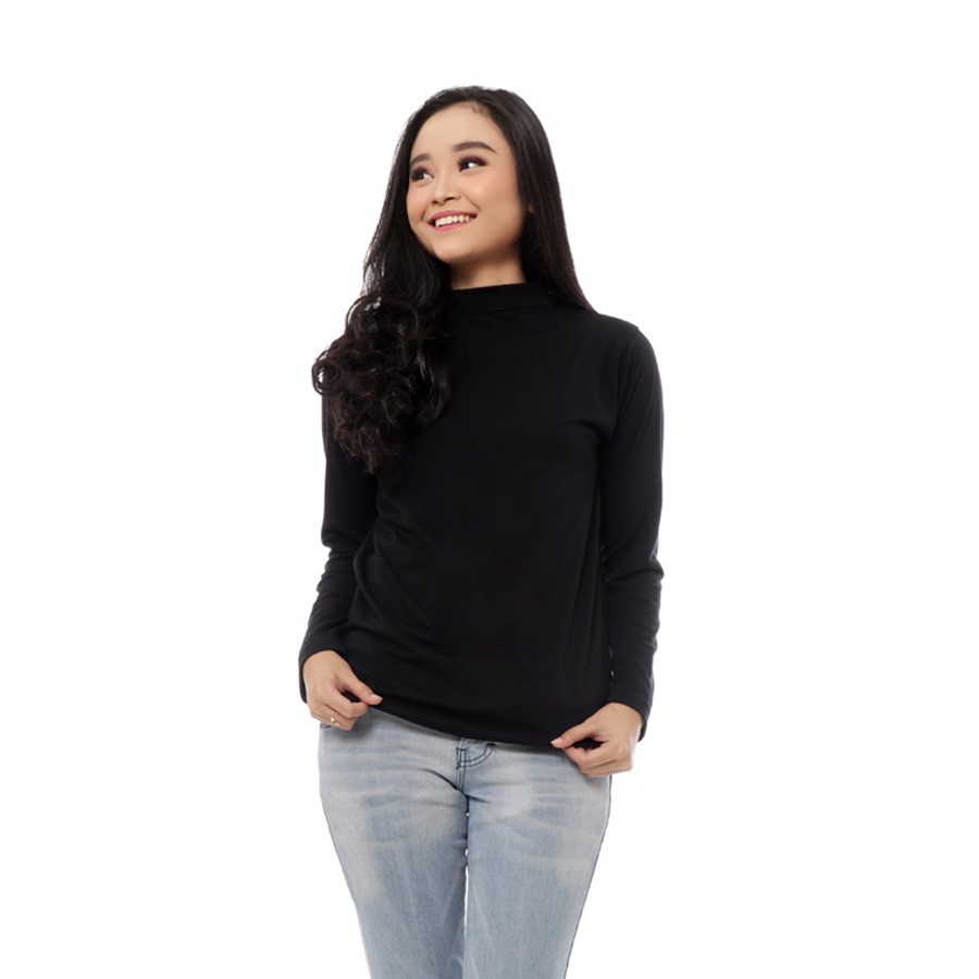 Inspirasi Manset Baju  Shopee