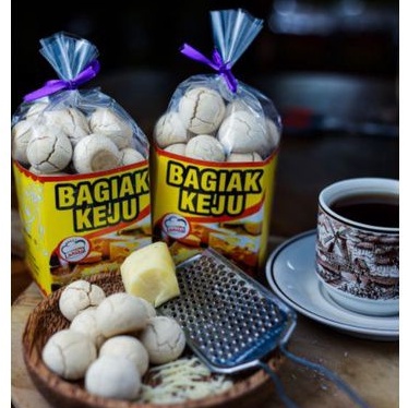 

kue bagiak keju