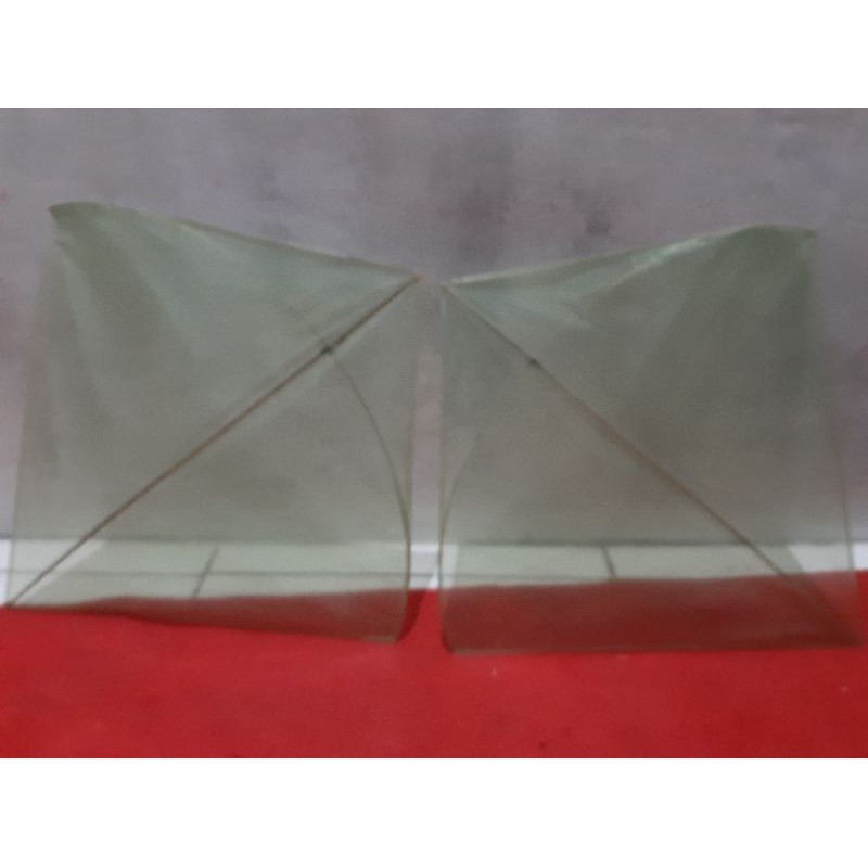 Layangan seot special plastik