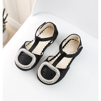 Sepatu Flat shoes | Rekxa Flat Shoes