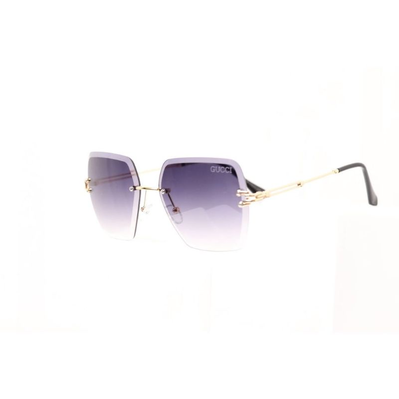 Kacamata Sunglass Wanita Premium import