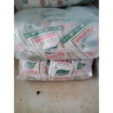 

GARAM DAUN REFIL 250GRX40 pcs /KARTON