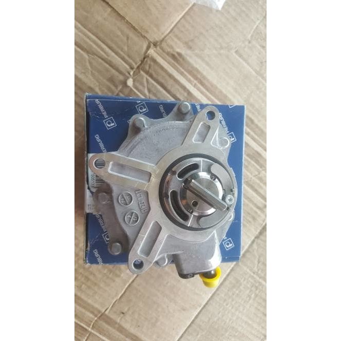 vane pump vakum pump bmw e46 n42 e90 n46