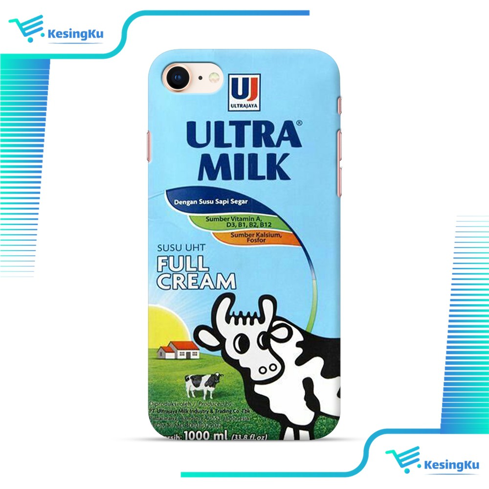 KesingKu Custom Case hp OPPO FIND X OPPO NEO 5 OPPO NEO 7 A33 NEO 9 A37 R7/R7 LITE R17 R17 PRO