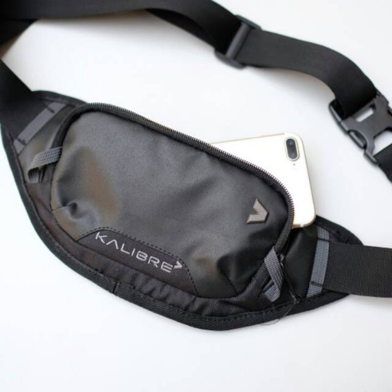 Kalibre Tas Pinggang Waist Bag 921493000