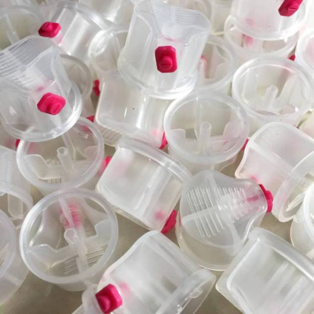 Caps Ghetto Blaster | caps male | caps graffiti | graffiti tools | Yoots store