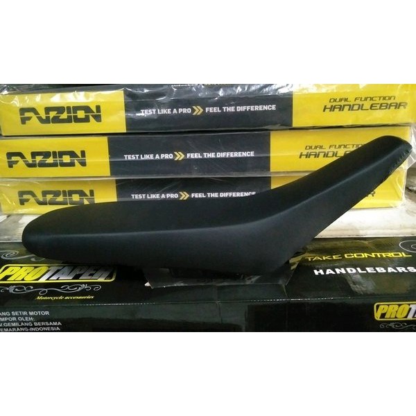 Jok Motor Kx85 Bebek Trail Gtx