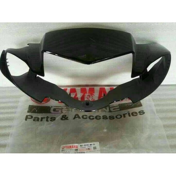 Batok Depan Vega R New Ori Ygp