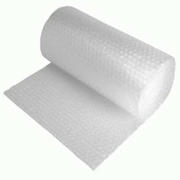 

Bubble Wrap Tambahan Packing Supaya Aman Buble Wraps Plastik Gelembung Grocer01 Juara