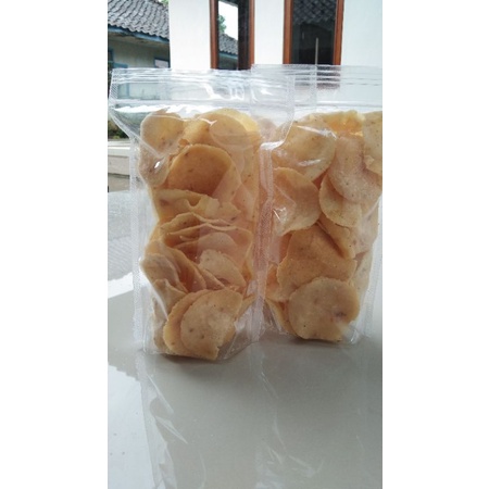 

comet kriuk krenyes 150 gram