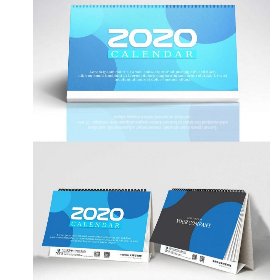 

Kalender_Custom_2020/2021 ukuran A5