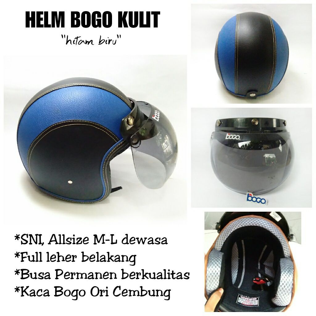 Grosir Helm Anak Retro Lucu Chips Kaca Usia 1 4 Tahun Sincan Anak