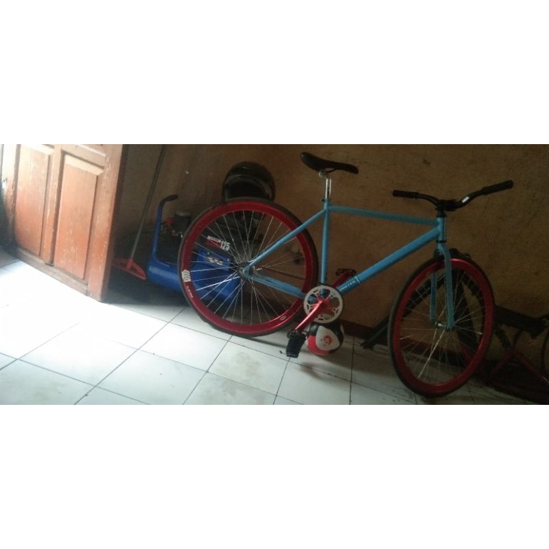 sepeda fixie soloist 02