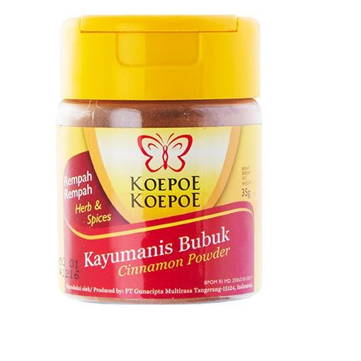 

COD✔ KAYU MANIS BUBUK (35gr) produck terbaik