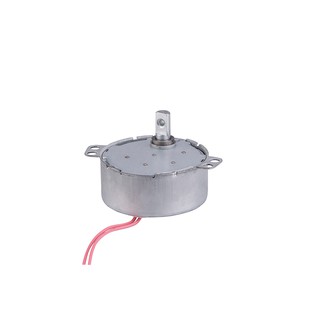 Sparepart Honeywell Air Cooler Cl201ae Swing Motor