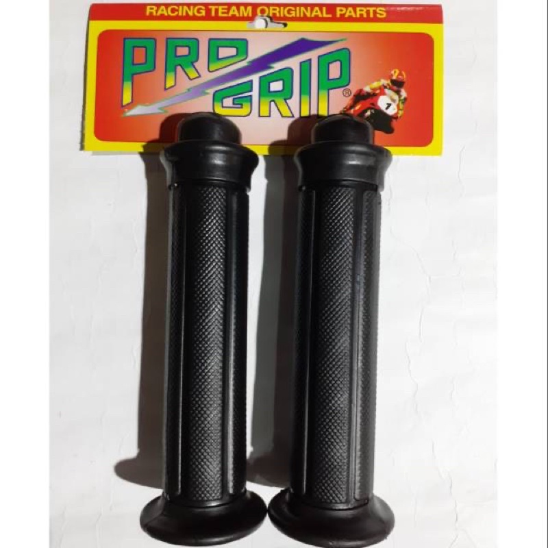 Grip gl pro gl 100 progrip gl pro handgrip hanfat