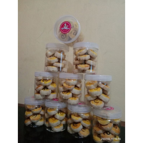 

Hampers