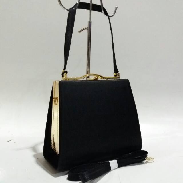Tas pesta 20150-20152 tas jagong murah
