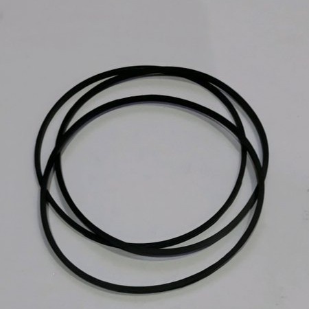 KARET AYUNAN DINAMO POLAR