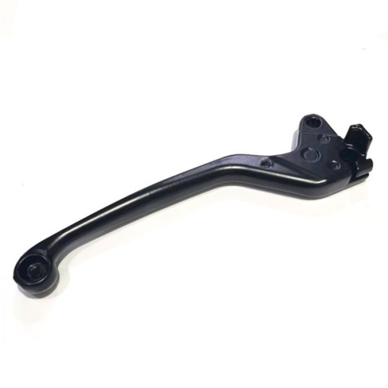 handle rem kiri belakang original osk honda VARIO 110 OLD KARBU
