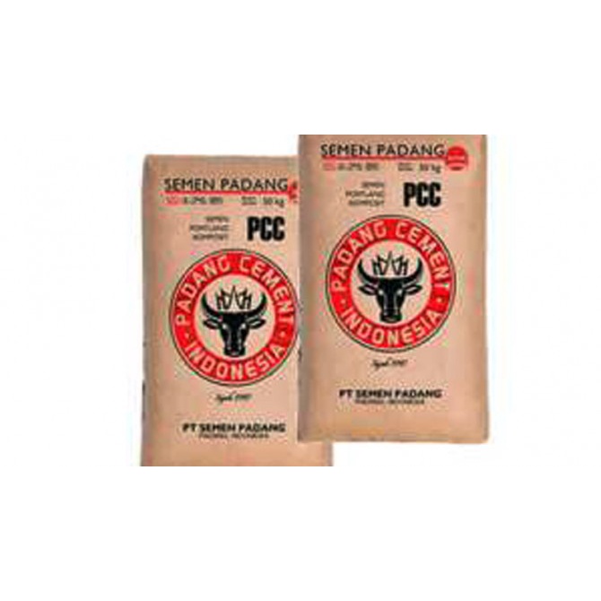 Semen Padang 40KG