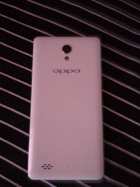 Jual Cepat Oppo Joy3 A11w Second Shopee Indonesia