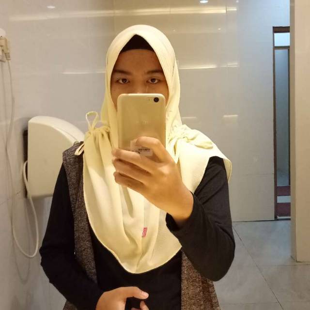 retnopurnasari