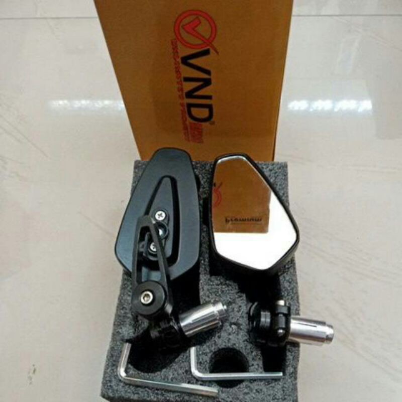 spion jalu full cnc BISA DI ATUR UNIVERSAL SEMUA MOTOR