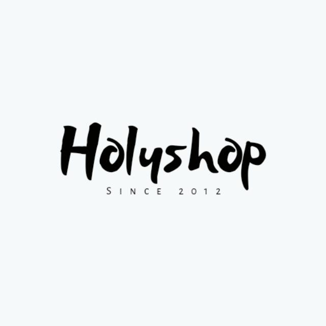 holyshop_holyshop