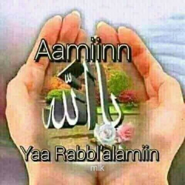 yunimurti