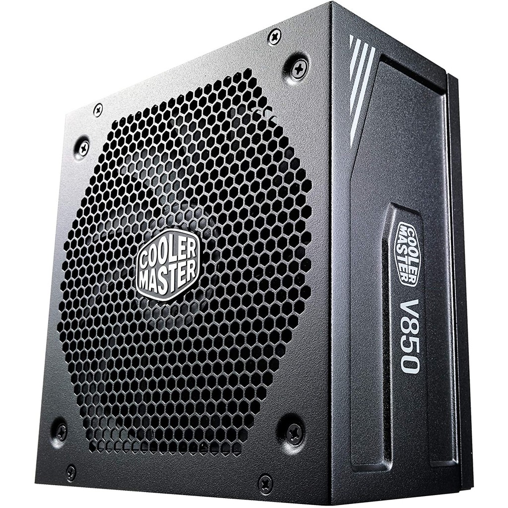 Cooler Master V850 Gold V2 850W 80+ Full Modular