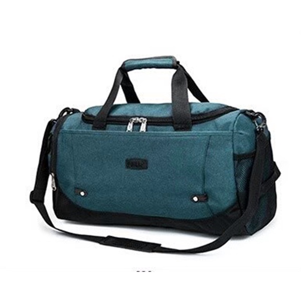 Travel bags tas jinjing tas mudik besar tas olahrga tas multifungsi tas belanja besar tas jinjing