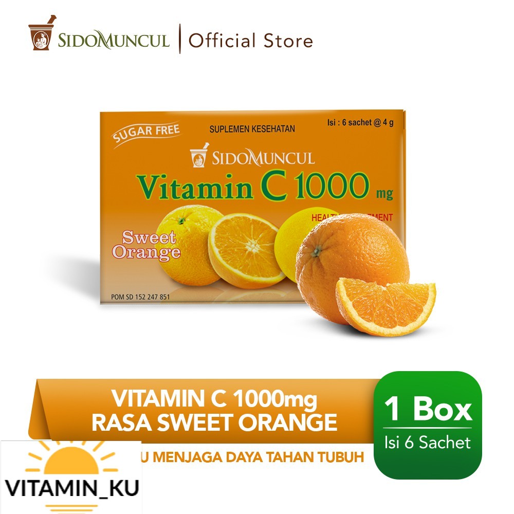 Harga Minuman Vitamin C Di Indomaret Terbaik Agustus 21 Shopee Indonesia