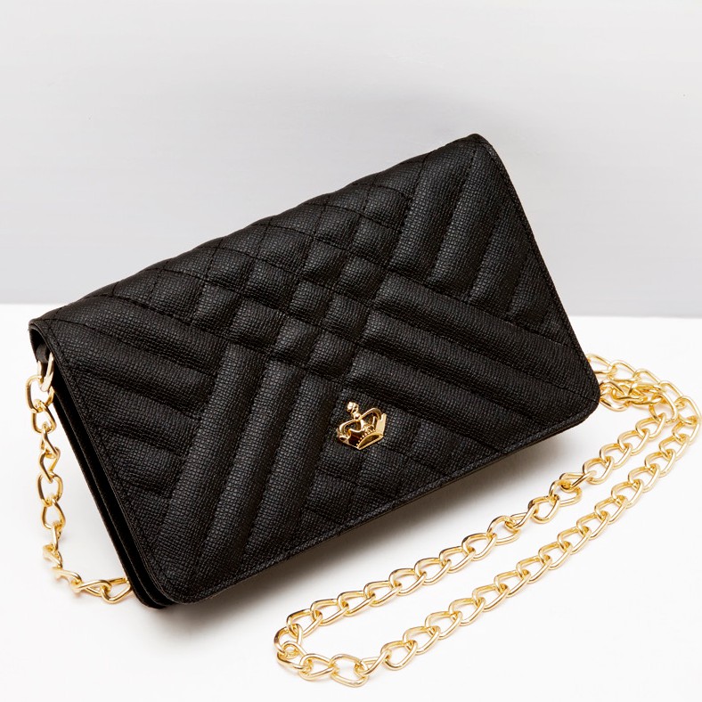 DOMPET SHOPIE MARTIN WANITA DOMPET TALI PANJANG WANITA SOPHIE MARTIN DOMPET SHOPEE MARTIN CATTLEYA