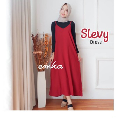 JUMPSUIT WANITA TERMURAH BAJU HAMIL OVERALL BAJU IBU HAMIL BUMIL  JUMPSUIT OVERALL FASHION TERBARU