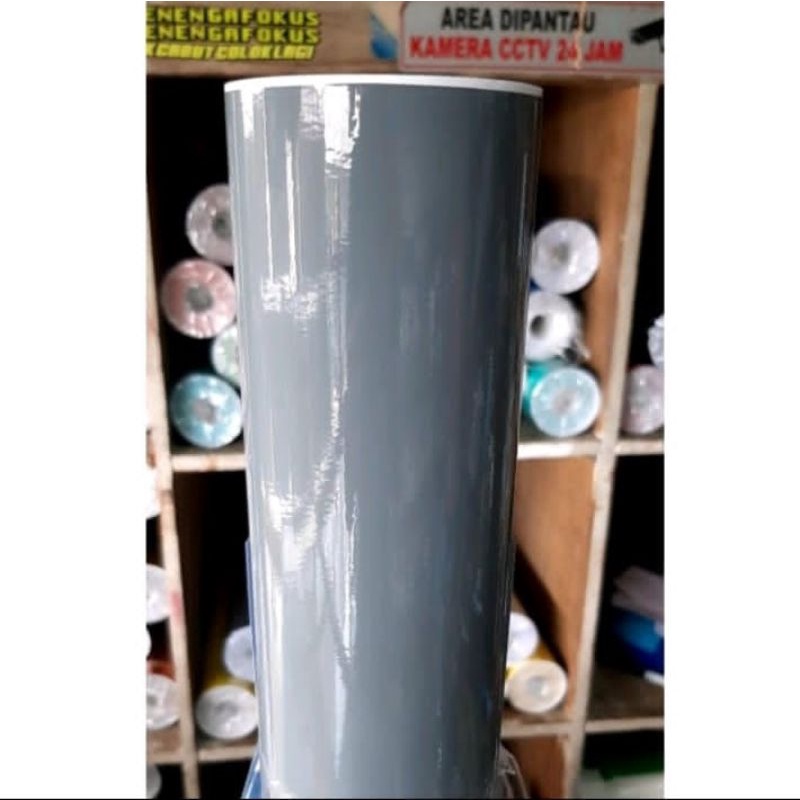 scotlite motor abu glossy skotlet abu muda/tua