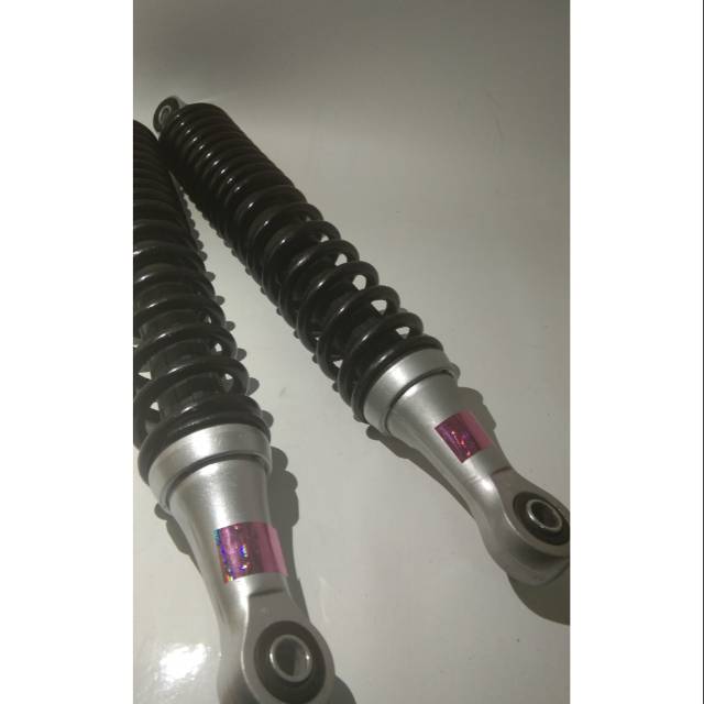 Shock Belakang Supra X 125 / Kharisma Honda AHM