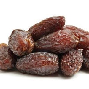 

Kurma Medjol 1kg-Kurma Menjol jumbo-Kurma Menjol Legit Daging Tebal