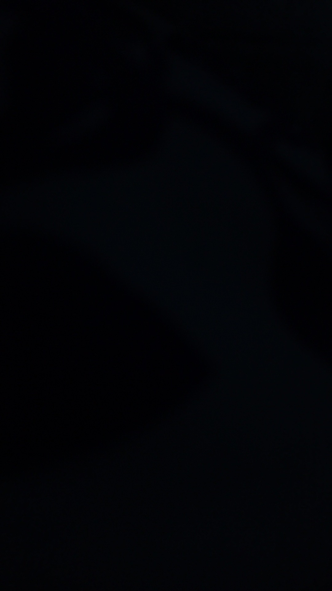 Baut Mur M6x30 Baja 8.8