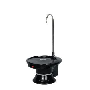 Pompa Galon Elektrik Recharge Dispenser Air Galon Pompa Galon Charger