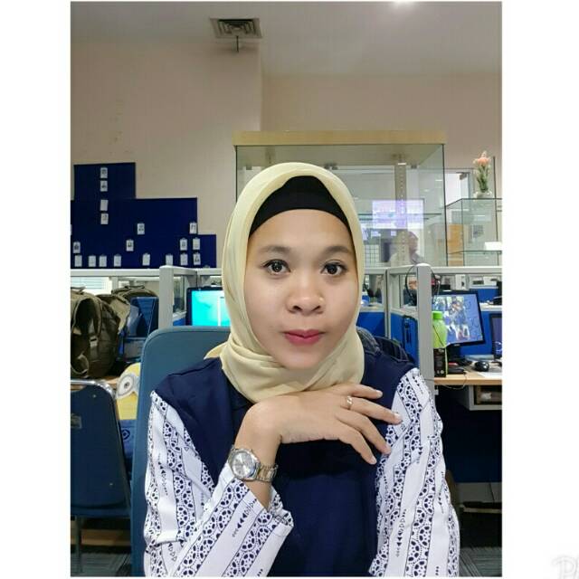 umi_rufaidah