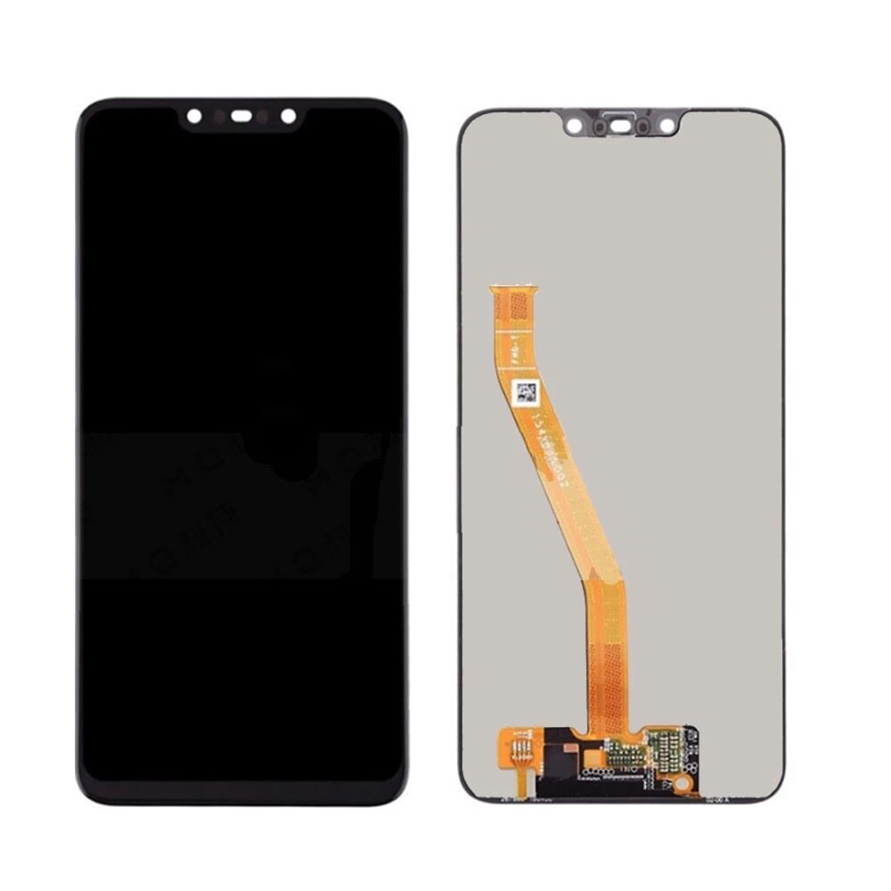 LCD Touchscreen Huawei Nova 3i